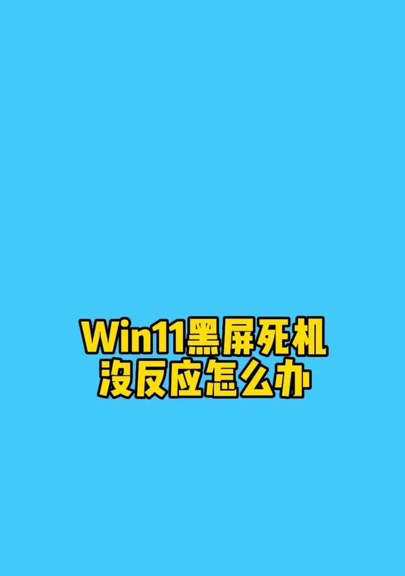 电脑显示器黑屏但灯亮的解决方法（探寻黑屏背后的问题和解决方案）-第2张图片-星耀数码