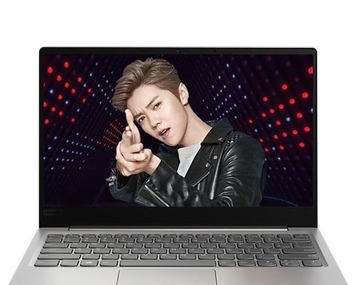 探究以潮7000音质的优劣（深入解析以潮7000音质的特点与性能表现）-第1张图片-星耀数码