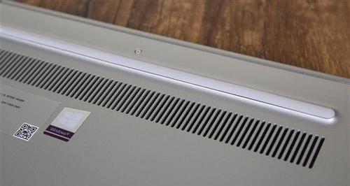 探究以潮7000音质的优劣（深入解析以潮7000音质的特点与性能表现）-第2张图片-星耀数码