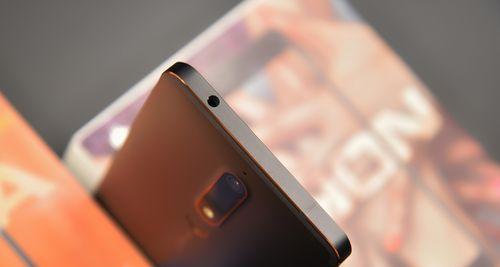 Nokia6音质如何？（探索Nokia6的卓越音质）-第1张图片-星耀数码