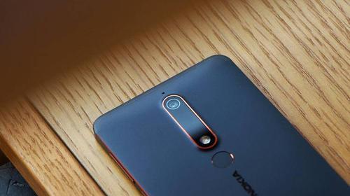 Nokia6音质如何？（探索Nokia6的卓越音质）-第3张图片-星耀数码