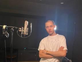 探索DJ118的音乐魅力（一场音乐盛宴，DJ118的独特之处）-第2张图片-星耀数码