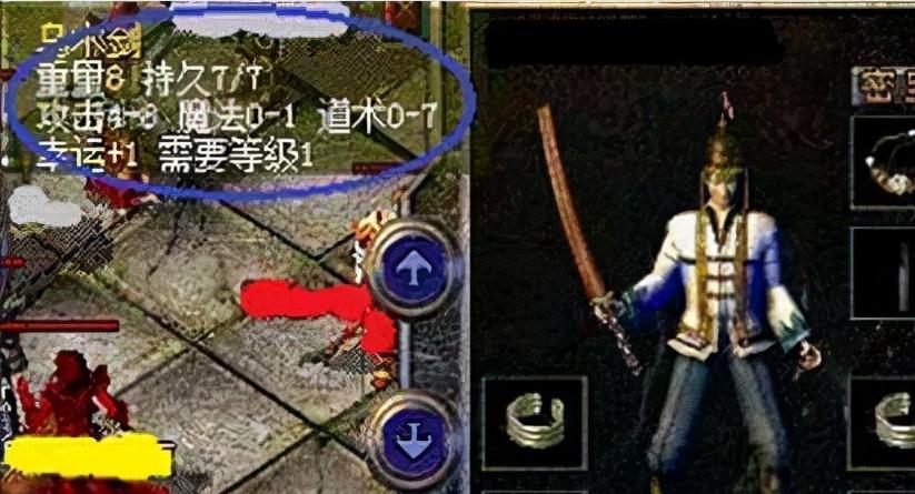 探索博帝SD卡的性能与优势（解读博帝SD卡的高速传输、可靠性和存储容量）-第1张图片-星耀数码