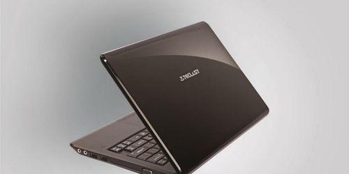 台电win7教程（从入门到精通，让你迅速掌握台电win7操作技巧）-第1张图片-星耀数码