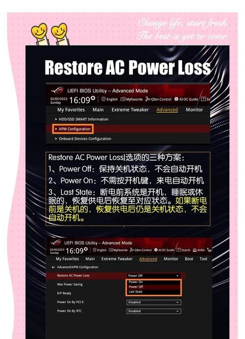 烧录器刷BIOS教程（通过烧录器刷写BIOS，快速修复计算机故障）-第1张图片-星耀数码