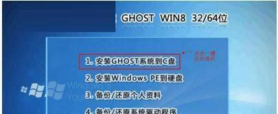 使用U盘制作Win7系统光盘教程（快速、便捷的安装和恢复Win7系统的完美方法）-第1张图片-星耀数码
