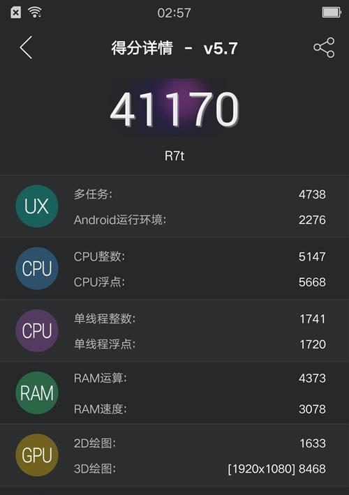 探索7y30处理器的卓越性能与应用潜力（以7y30处理器为核心，揭示其突出特点与广泛应用领域）-第2张图片-星耀数码