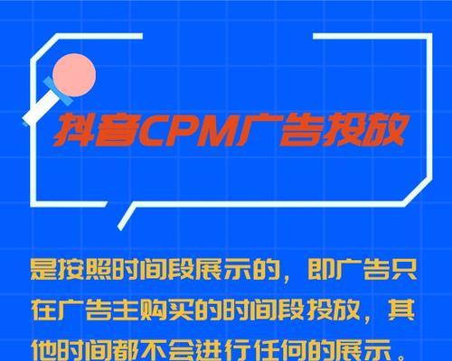 探索号段182的神秘与魅力（182号段）-第1张图片-星耀数码