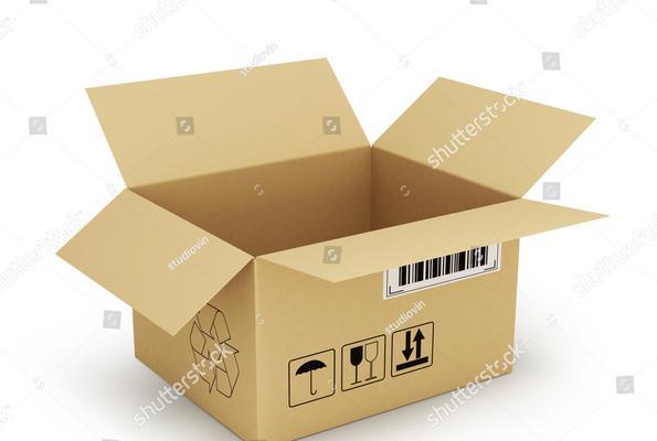 探索3Dbox的无限可能性（创意设计与技术融合，开启3Dbox的新纪元）-第1张图片-星耀数码