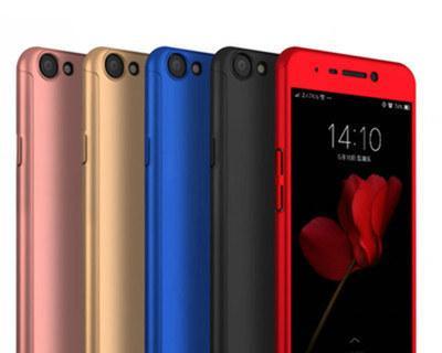「真实口碑」OPPOA33体验（OPPOA33的用户评价、功能特点和购买建议）-第3张图片-星耀数码