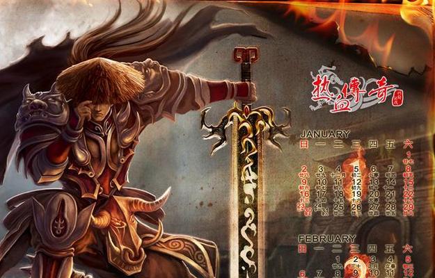 酷派双电信手机（了解酷派双电信手机的优势与特点）-第2张图片-星耀数码