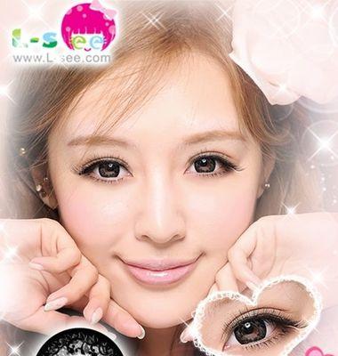 See8手机版注册教程（了解See8手机版注册步骤及注意事项，开启全新体验）-第3张图片-星耀数码