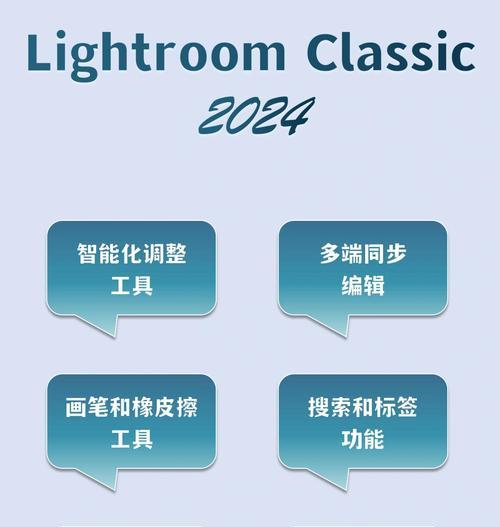 苹果电脑如何安装Windows8系统（详细教程帮你完成苹果电脑安装Windows8的步骤）-第3张图片-星耀数码