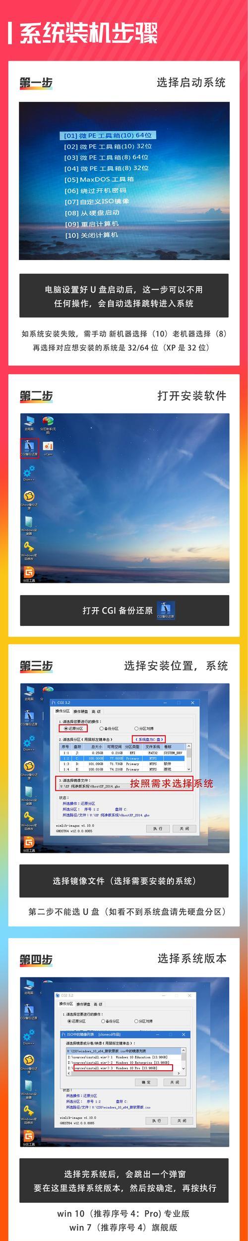 黑屏优盘装系统教程（简单易行的黑屏优盘装系统方法，让你的电脑重获新生）-第1张图片-星耀数码