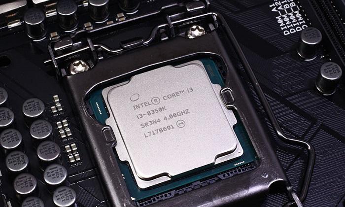 深入了解525CPU（探究525CPU的架构、功能和市场影响力）-第2张图片-星耀数码