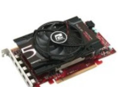 HD6770显卡性能评测及应用推荐（全面解析HD6770显卡的性能指标和适用场景，助您选择最佳显卡配置）-第3张图片-星耀数码