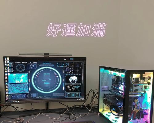 探索三星机箱的性能与质量（以三星机箱为例，了解其创新设计和卓越品质）-第2张图片-星耀数码