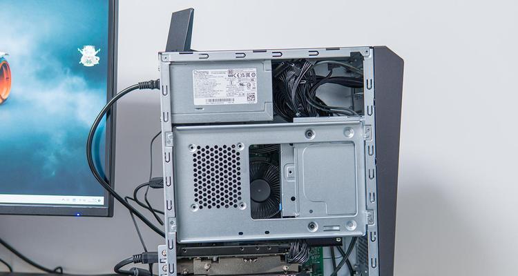 华硕X541UJ7200拆机教程（全面教你步骤详解，一起来拆解华硕X541UJ7200吧！）-第1张图片-星耀数码