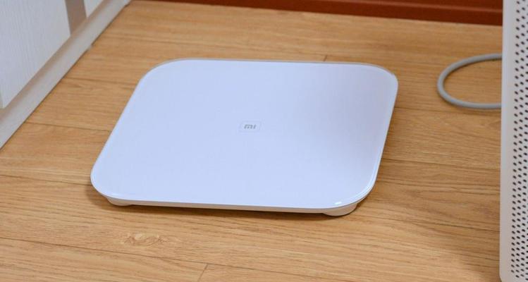 小米家产品（智能科技的新选择——小米家产品）-第3张图片-星耀数码