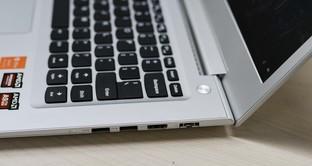 联想310s装机教程（从零开始，教你如何自己动手组装一台高性能的联想310s个人电脑）-第2张图片-星耀数码