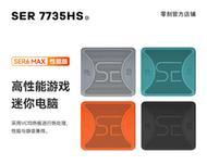 如何纠正导购电脑录入商品错误（有效处理导购电脑录入商品错误的方法与技巧）-第2张图片-星耀数码