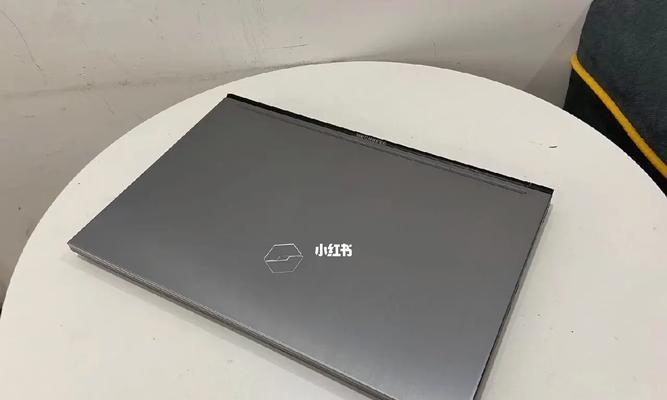 机械电脑显示发生了错误（探究问题原因及解决方法）-第3张图片-星耀数码