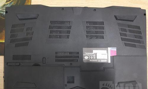 解析电脑网络错误码751的原因及解决办法（深入分析751错误码，帮你轻松解决网络问题）-第2张图片-星耀数码