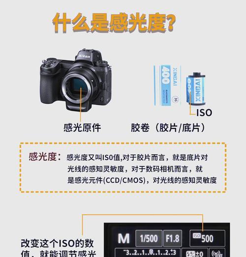 使用PE系统安装ISO系统教程（轻松安装ISO系统，享受高效便捷体验）-第3张图片-星耀数码