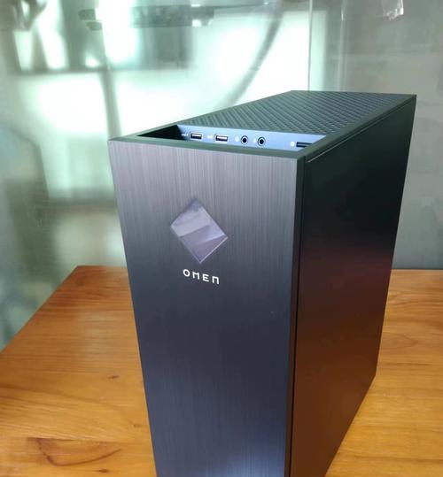 暗影精灵5装机教程（了解暗影精灵5装机，玩转游戏世界）-第3张图片-星耀数码