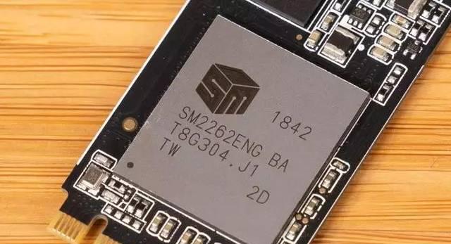 以慧荣SM3267AB量产教程（学习如何使用慧荣SM3267AB芯片进行量产操作，让您的生产更高效）-第2张图片-星耀数码
