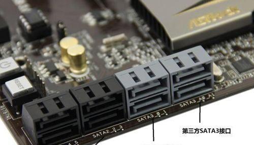 卡顿问题的原因分析（探寻导致电子设备卡顿的根源）-第3张图片-星耀数码