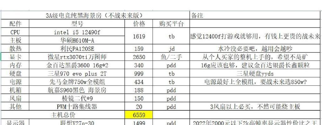 U盘PE装机工具使用教程（详细指南及常见问题解答）-第1张图片-星耀数码