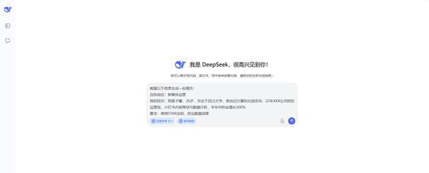 Canvas教程（通过学习Canvas教程，掌握绘画艺术的核心技巧与创作方法）-第3张图片-星耀数码