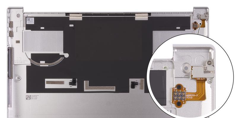 戴尔XPS10刷机教程（简单易懂的步骤，让您的XPS10焕发新生）-第1张图片-星耀数码