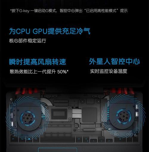 戴尔游匣G3拆装机教程（拆装机教程、戴尔游匣G3、硬件升级、游戏体验提升）-第1张图片-星耀数码