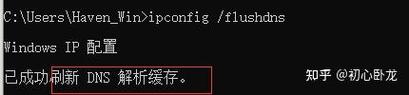 解决电脑因DNS错误无法上网的方法（网络连接问题，DNS错误成罪魁祸首）-第1张图片-星耀数码
