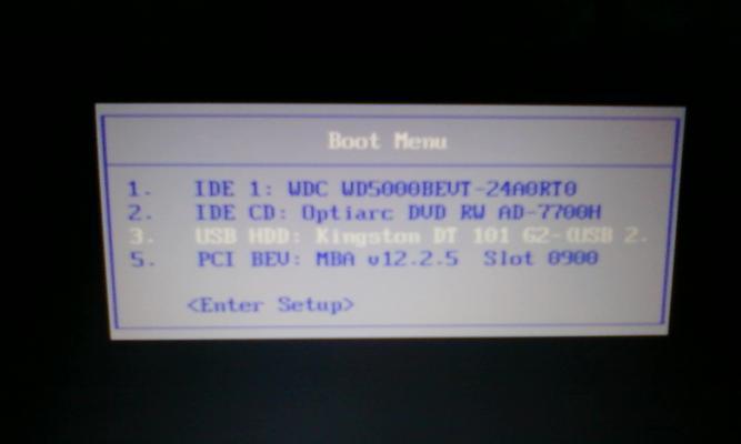 以Win7开机装系统教程为主题的完全指南（从零开始学习Win7开机装系统，轻松掌握安装技巧）-第2张图片-星耀数码