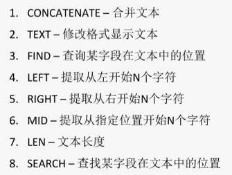 如何解决以sumif函数出现的电脑显示错误（解决sumif函数导致电脑显示错误的关键步骤及技巧）-第3张图片-星耀数码