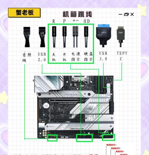 电脑安装PE系统教程（详细介绍电脑安装PE系统的步骤与注意事项）-第1张图片-星耀数码