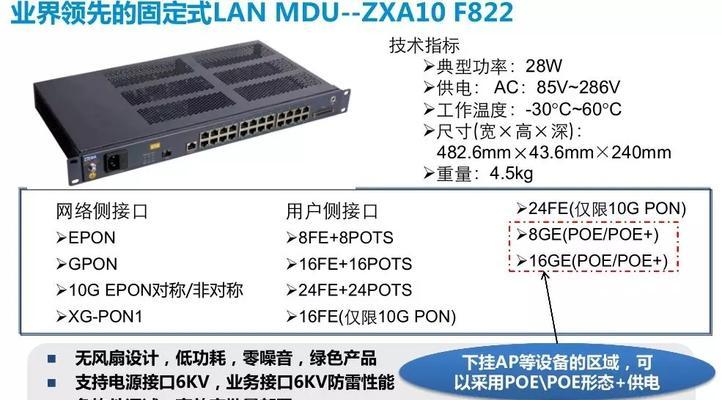 解决电脑连校园网终端错误的有效方法（校园网终端错误诊断与修复策略）-第1张图片-星耀数码