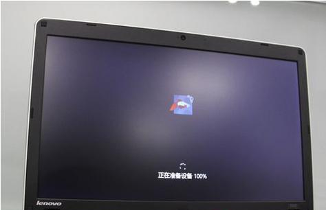 如何安装Win7和Win8双系统（详细教程及步骤，方便快捷轻松搭建双系统）-第3张图片-星耀数码
