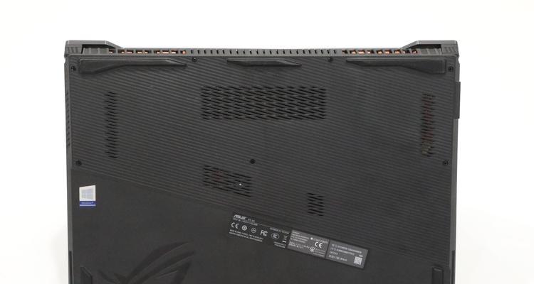 提升游戏性能，枪神2splus加固态教程完全解析（以枪神2splus加固态教程为主题，教你如何提升游戏性能）-第2张图片-星耀数码