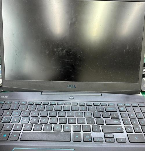 解决Dell电脑开机错误23的方法与技巧（排除Dell电脑开机错误23的常见问题和解决方案）-第1张图片-星耀数码