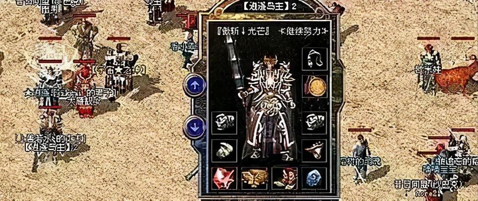 探究电脑事件36871错误的原因和解决办法（解析36871错误的和可能导致错误的因素）-第2张图片-星耀数码