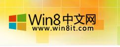 老桃毛win8教程（轻松掌握win8操作技巧，提高工作效率）-第3张图片-星耀数码
