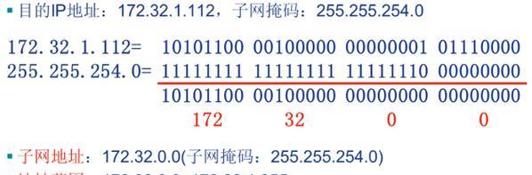 电脑联网错误629的解决方法（深入探究电脑联网错误629的原因及解决方案）-第2张图片-星耀数码