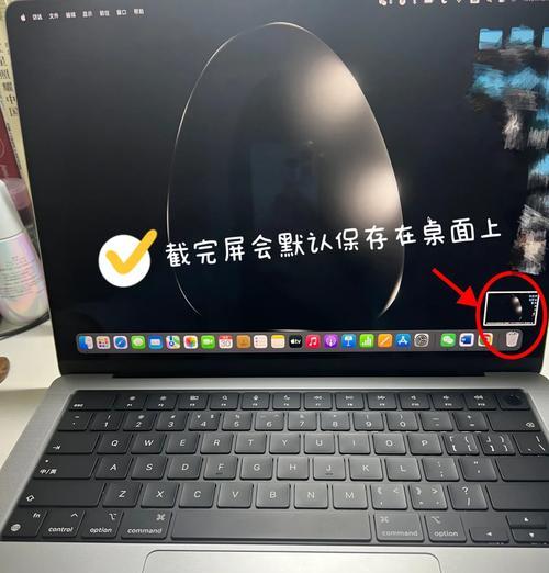 解决苹果电脑错误1728的方法与技巧（遇到错误1728时，如何迅速修复你的苹果电脑）-第3张图片-星耀数码
