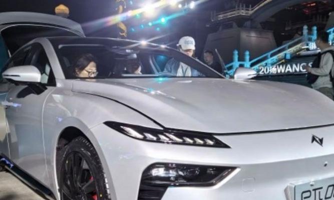 电脑车错误代码007解决方法（详解电脑车错误代码007及其修复技巧）-第2张图片-星耀数码