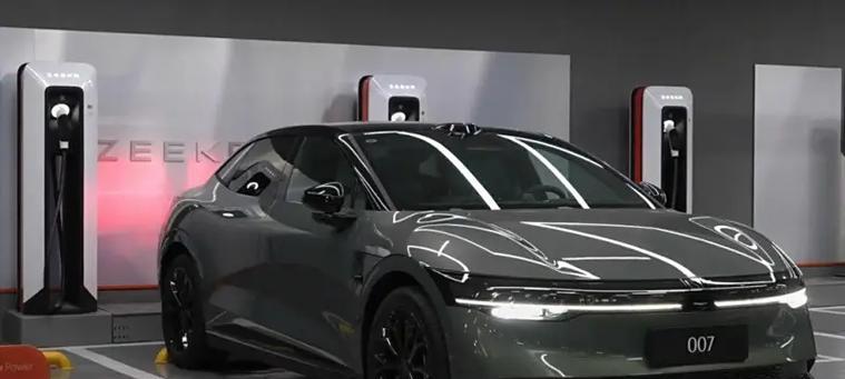 电脑车错误代码007解决方法（详解电脑车错误代码007及其修复技巧）-第3张图片-星耀数码