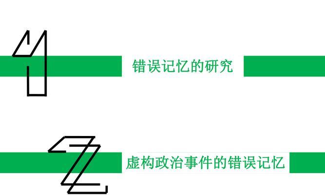 电脑打印错误记忆不足（打印机记忆不足导致的常见问题及解决方案）-第2张图片-星耀数码
